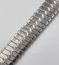 Bracciale Flessibile Novaflex