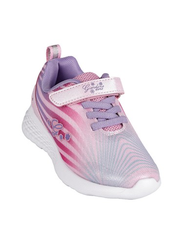 Giardino oro scarpe sportive - giardino,