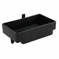 Piaggio Pi584934 battery
