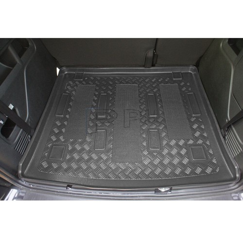 Copri baule tronco mat - baule, per