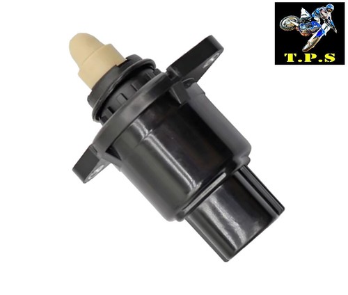 Corpo farfallato isc step - farfallato,