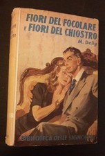BIBLIOTECA DELLE SIGNORINE