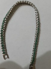 Bigiotteria - Bracciale