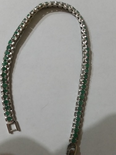 Bigiotteria bracciale - bigiotteria,