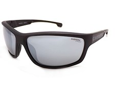 Carrera Ducati Sole Opaco Nero