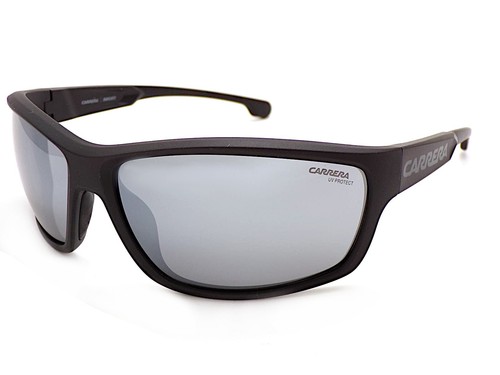 Carrera ducati sole opaco - carrera,