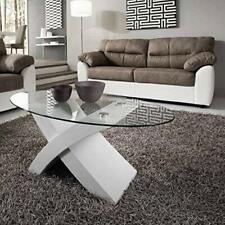 TAVOLINO DA SALOTTO MODERNO IN