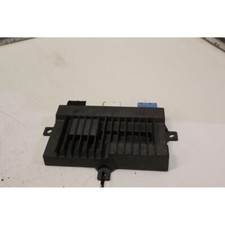 AMPLIFICATORE HI-FI PER PEUGEOT 3008 (20-23) 1.6 16V TURBO THP (121KW) SUV 2020