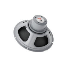 Altoparlante, Celestion, 12"