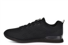 Scarpe da bowling uomo/donna