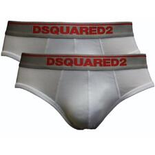 Dsquared2 Slip Confezione da 2