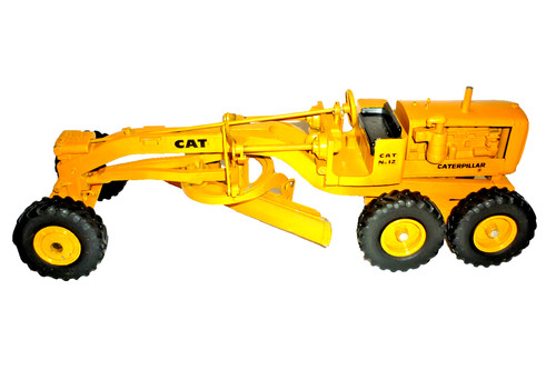 Ertl usa modellino - ertl, in