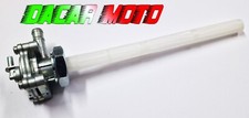 RUBINETTO BENZINA HONDA CBF