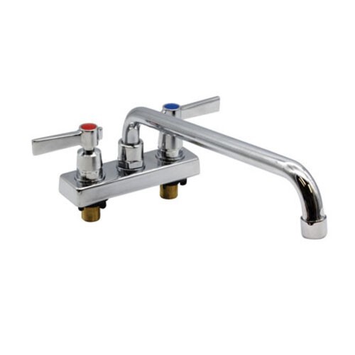 Advance tabco rubinetto - k-53,