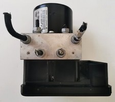 6784763 GRUPPO ABS 34516784763 BMW SERIE 3 E92/E93 2007 -...