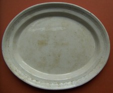 ANTICA CERAMICA