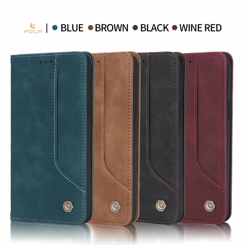 Pola retro classic - pola,