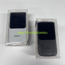 Original Nokia 2720 Flip