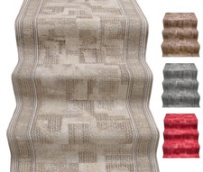 Passatoia Scala Scalinata