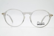Occhiali Dream Di John Lennon