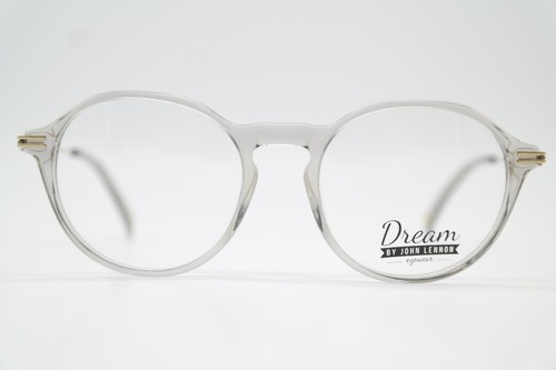Occhiali dream john lennon - di,