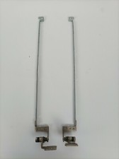 Kit Cerniere Hinges per