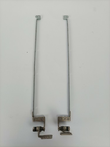 Kit cerniere hinges per - hinges,