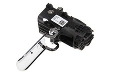  camera infusore capsule