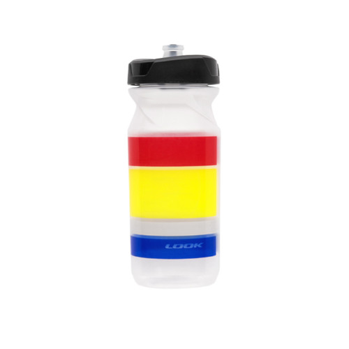 Borraccia look acqua - borraccia, bici