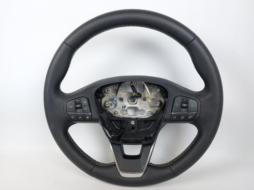 L1tb 3600lf1 gxa volante - l1tb-3600lf1-gxa,
