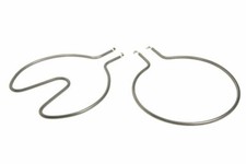 ARIETE KIT RESISTENZE FORNO