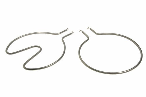 Ariete kit resistenze forno - resistenze,