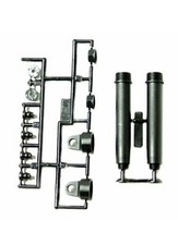 HPI Racing 85049 Corpo