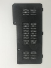 RAM Cover / Cache RAM Packard