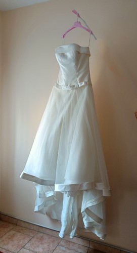 Abito sposa usato - sposa,