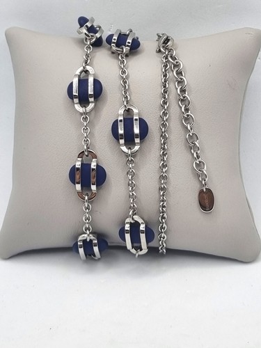Swatch collana bracciale - collana, e