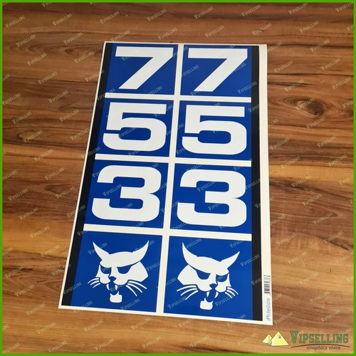 Adesivi decalcomanie laminate