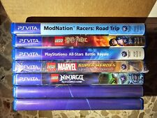 Lotto D 7 Giochi Playstation