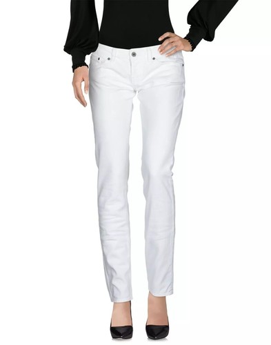 Dondup noah jeans stan dart - dondup,
