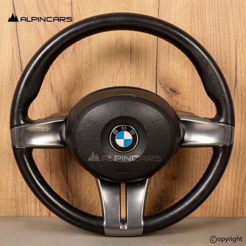 Bmw e85 cabrio basic - e85, z4