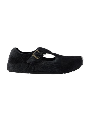 Birkenstock 1774 sftm paris - x,