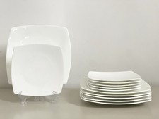Servizio 12 Piatti GINORI
