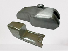 Suitable for yamaha rd250 - for,