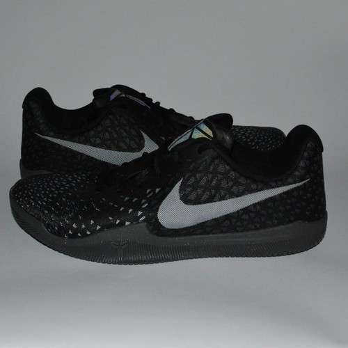 Scarpe nike kobe bryant - scarpe, mamba