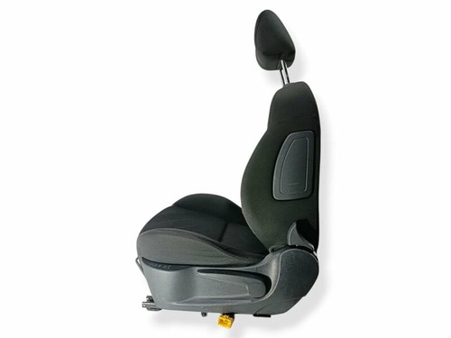 8845qg sedile anteriore - sedile,