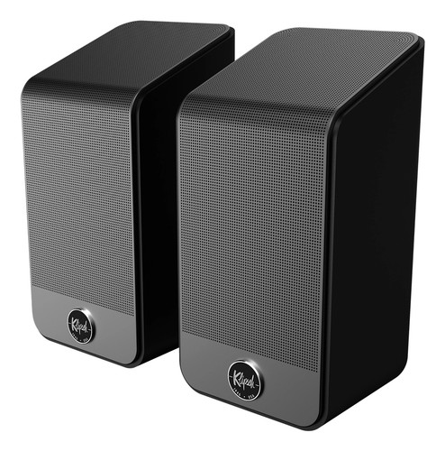 Klipsch flexus altoparlante - klipsch,