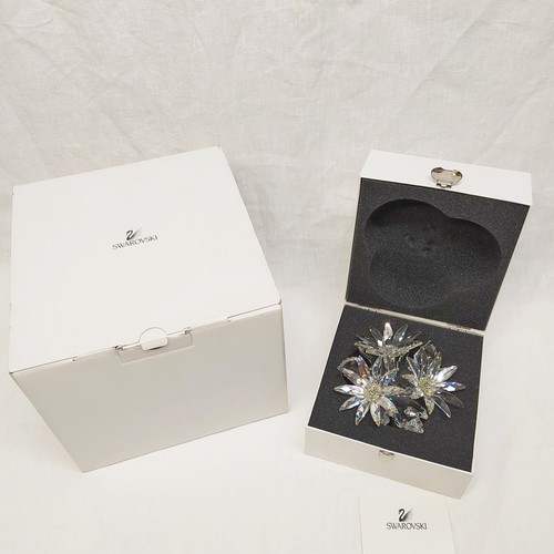 Cristallo swarovski art - cristallo,