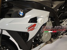 Bmw s1000r naked - naked, rd