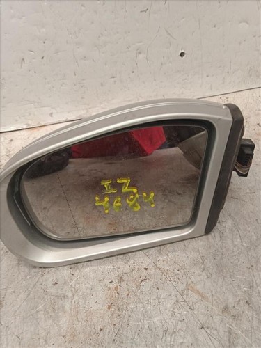 413132 retrovisor delantero - 413132,