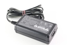 Sony AC-L25A AC L25A spina di